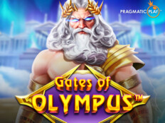 Son bölüm yasak elma fox. Rocketplay casino no deposit bonus.69